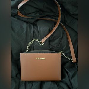 Steve Madden Crossbody Purse
